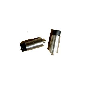 Bermad plunger ASSY. til spole S-390-2W-NC