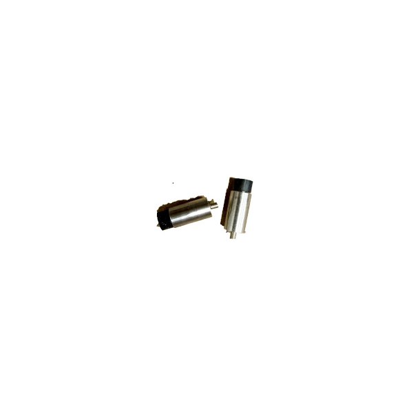 Bermad plunger ASSY. til spole S-390-2W-NC