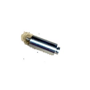 Bermad plunger ASSY. S-390-2W-Trio 50/60Hz