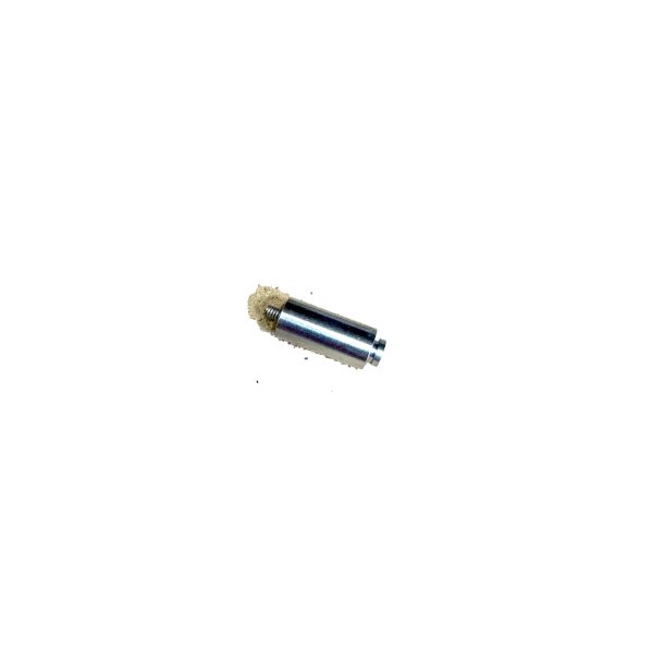 Bermad plunger ASSY. S-390-2W-Trio 50/60Hz