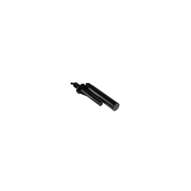 Niveaukontakt RSF33 f. kar