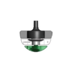 Spin-Net LR 70 l/t dyse 100/ pose