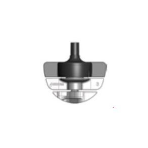 SPIN-NET 70 l/t dyse FLT 100/pose