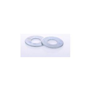 Spndeskive fzb 8,4 x 35mm