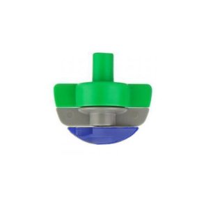 SPIN-NET SR 50 l/t dyse 100/pose