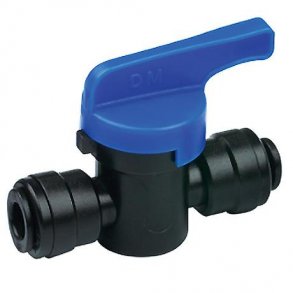 AQUASPEED nd-stophane 22 mm sort