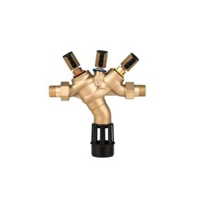 Tilbagestrmningssikring Resideo 1