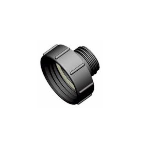 Tank-genmf. S100x8 hunx S60x6 han 17A