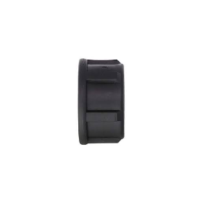 Prop plast. Tavlit &frac12;