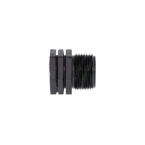 Prop Tavlit &frac12;