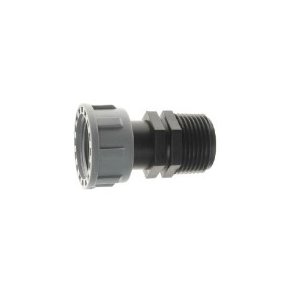 TAVLIT SWIVEL FITTING COUPLINGl.5M*1 ,5F