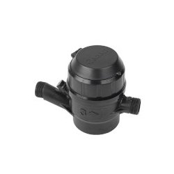 TAVOR ARAD vandmler " DN15 BSPQ3-2.5 1L