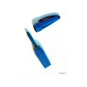 SPN & GYR nozzle cleaning toll