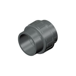 Union PVC 32 mm