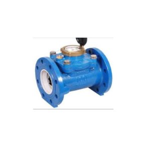 ARAD WST sb 3 ISO m3