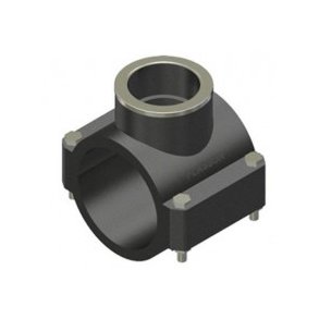 Anboringsbjle 25 x 3/4