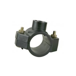 Anboringsbjle 75 x 3/4