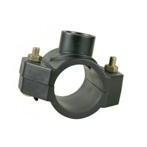 Anboringsbjle Plasson 32 x 3/4