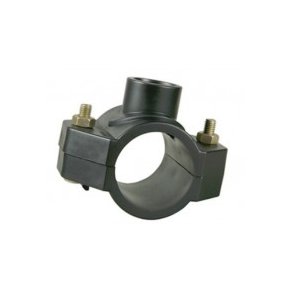 Anboringsbjle Plasson 50 x 3/4