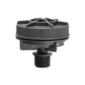 Anti-vakuum &frac12;