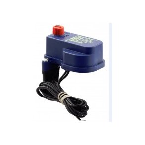 Aquanet spole  2-1&frac12; AC mekan.