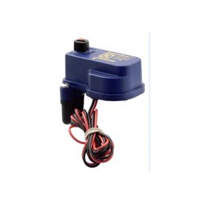 Spole  Aquanet 2-1�