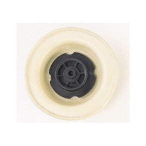 Aquanet hovedmembrans�t 1.5