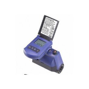 Aquapro m. Aquanet magnetventil 1