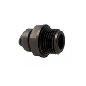 AQUASPEED Ovg. 16x½