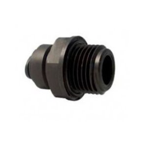 AQUASPEED OVG. 6 mmx1/8