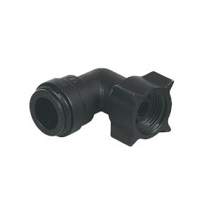 AQUASPEED vinkel 15 x ½