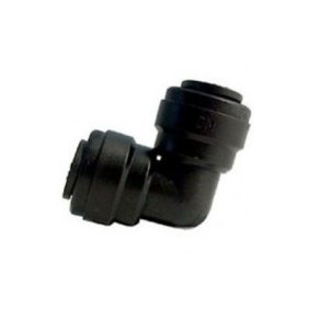 AQUASPEED vinkel 16 mm