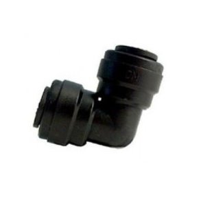 AQUASPEED vinkel 6x6 mm