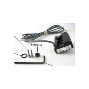 Adapterkabel Arad  puls-udgang f. Octave V5.2