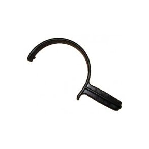 Arkal  skruen�gle t. SK