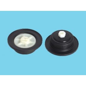 Membran til Bermad Hyd. 1,5-2