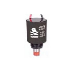 Bermad spole s390 24VDC 2W