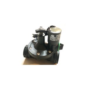 Bermad magnetventil 3/4