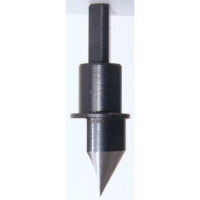 borebit 22 mm Almagor