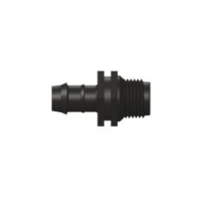 Samlestykke 16 x &frac12;