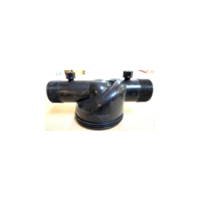 Filtertop til Arkal 1&frac12;