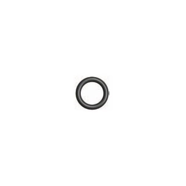 Coolnet o-ring
