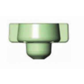 Coolnet Pro dyse 5.5 l/t 100/pose