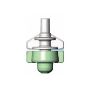 Coolnet ' S 'samle-enhed 7,5 l/t-dyse