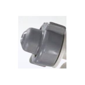 Coolnet s�lv dyse 7.5 l/t