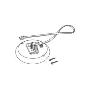 DAVIS TEMP/FUGT SENSOR PRO2