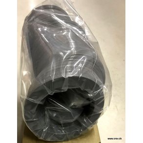 Filter Arkal disk-s�t f. 2