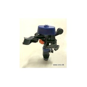 Sprinkler D-NET 8550 AA 500 l/t