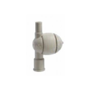 Drop-stop bl� 1.5/0.7 m.