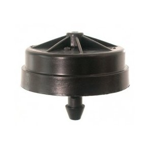 Dryppere PC 25 l/t m. nippel